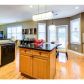 4326 Oakdale Vinings Circle, Smyrna, GA 30080 ID:4608263