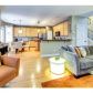 4326 Oakdale Vinings Circle, Smyrna, GA 30080 ID:4608267