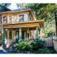 352 4th Street Ne, Atlanta, GA 30308 ID:4622065