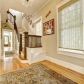 352 4th Street Ne, Atlanta, GA 30308 ID:4622067