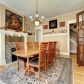 352 4th Street Ne, Atlanta, GA 30308 ID:4622069