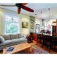 352 4th Street Ne, Atlanta, GA 30308 ID:4622070