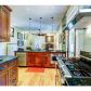 352 4th Street Ne, Atlanta, GA 30308 ID:4622072