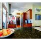 352 4th Street Ne, Atlanta, GA 30308 ID:4622073