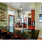 352 4th Street Ne, Atlanta, GA 30308 ID:4622074