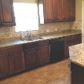 224 Indian Oak, Bastrop, TX 78602 ID:5049541