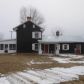 16420 Evergreen Valley Road, Timberville, VA 22853 ID:5769069