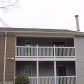 6610 Willow Pointe, Huntsville, AL 35806 ID:5815910