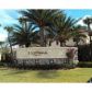 113 RIVERWALK CIR WEST # 113, Fort Lauderdale, FL 33325 ID:5842617