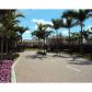 113 RIVERWALK CIR WEST # 113, Fort Lauderdale, FL 33325 ID:5842618