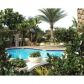 113 RIVERWALK CIR WEST # 113, Fort Lauderdale, FL 33325 ID:5842619