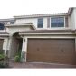 113 RIVERWALK CIR WEST # 113, Fort Lauderdale, FL 33325 ID:5842622