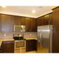 113 RIVERWALK CIR WEST # 113, Fort Lauderdale, FL 33325 ID:5842623