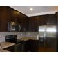 113 RIVERWALK CIR WEST # 113, Fort Lauderdale, FL 33325 ID:5842624