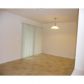 113 RIVERWALK CIR WEST # 113, Fort Lauderdale, FL 33325 ID:5842625