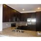 113 RIVERWALK CIR WEST # 113, Fort Lauderdale, FL 33325 ID:5842626