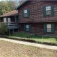 75 Beverly Park Court, Newnan, GA 30263 ID:2458692