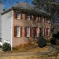 2100 November Court Nw, Acworth, GA 30102 ID:5668726