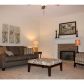 303 Arrowhead Drive, Dallas, GA 30132 ID:4573265