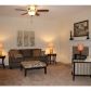 303 Arrowhead Drive, Dallas, GA 30132 ID:4573266