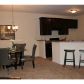 303 Arrowhead Drive, Dallas, GA 30132 ID:4573267