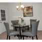 303 Arrowhead Drive, Dallas, GA 30132 ID:4573268