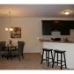 303 Arrowhead Drive, Dallas, GA 30132 ID:4573269