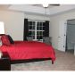 303 Arrowhead Drive, Dallas, GA 30132 ID:4573271