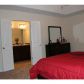 303 Arrowhead Drive, Dallas, GA 30132 ID:4573272