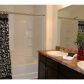 303 Arrowhead Drive, Dallas, GA 30132 ID:4573273