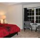 303 Arrowhead Drive, Dallas, GA 30132 ID:4573274