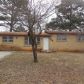 4809 Lumary Dr NW, Huntsville, AL 35810 ID:5817307