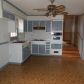 4809 Lumary Dr NW, Huntsville, AL 35810 ID:5817309