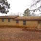 4809 Lumary Dr NW, Huntsville, AL 35810 ID:5817313