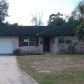 1470 Avenue E NE, Winter Haven, FL 33881 ID:5889636