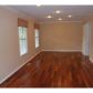 808 Chapman Street, Blackshear, GA 31516 ID:2854378