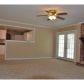 808 Chapman Street, Blackshear, GA 31516 ID:2854379