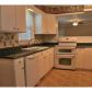 808 Chapman Street, Blackshear, GA 31516 ID:2854380