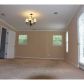 808 Chapman Street, Blackshear, GA 31516 ID:2854381