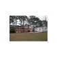 808 Chapman Street, Blackshear, GA 31516 ID:2854382