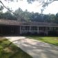 808 Chapman Street, Blackshear, GA 31516 ID:2854383