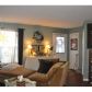 Unit 3202 - 3202 Morningside Park Court, Alpharetta, GA 30022 ID:4223020