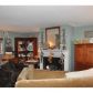 Unit 3202 - 3202 Morningside Park Court, Alpharetta, GA 30022 ID:4223021