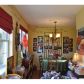 Unit 3202 - 3202 Morningside Park Court, Alpharetta, GA 30022 ID:4223022