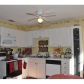 Unit 3202 - 3202 Morningside Park Court, Alpharetta, GA 30022 ID:4223023