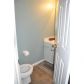 Unit 3202 - 3202 Morningside Park Court, Alpharetta, GA 30022 ID:4223029