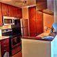 838 Coriander #25R, Torrance, CA 90502 ID:4511152