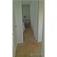 838 Coriander #25R, Torrance, CA 90502 ID:4511155