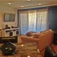 838 Coriander #25R, Torrance, CA 90502 ID:4511156