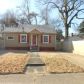 2537 Mcadoo Ave, Memphis, TN 38112 ID:5844152